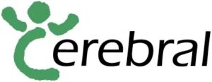 Association Cerebral (s’ouvre dans un nouvel onglet)
