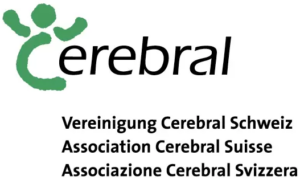 Association Cerebral (s’ouvre dans un nouvel onglet)
